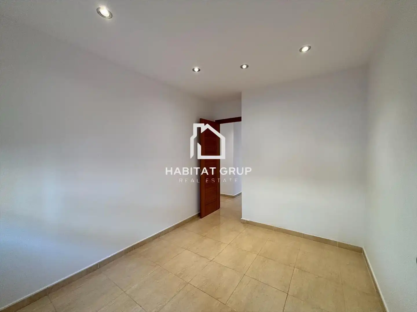 Maison à vendre à Llagostera, imagen 14