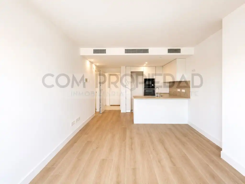 Cocina de Piso de alquiler en  Palma de Mallorca
