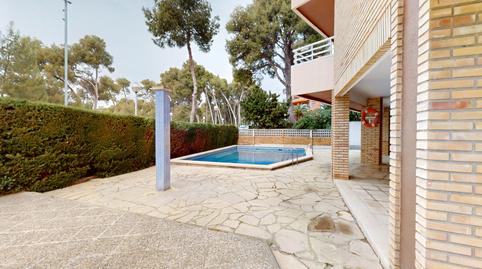 Photo 5 of Apartments for sale in Carrer Dels Replanells, 7, Pla de Maset - Cap de Salou, Salou