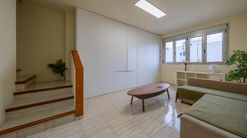 Photo 2 of Duplex for rent in  Pi y Margall, 51, Alcaravaneras, Las Palmas de Gran Canaria