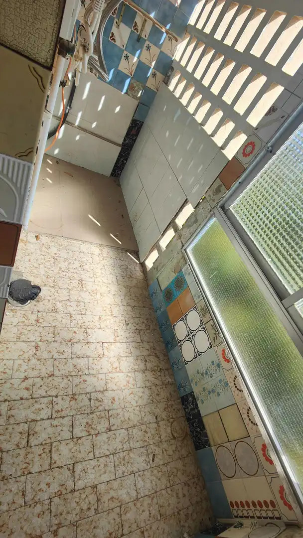 Flat for sale in Vilanova i la Geltrú