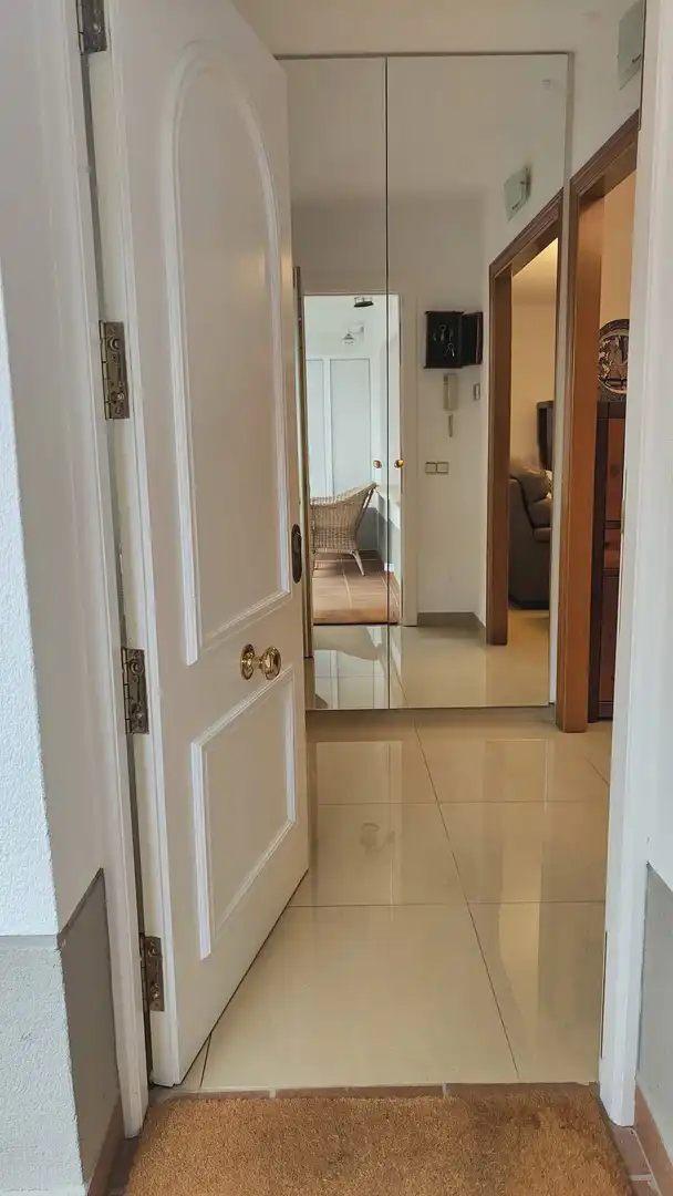 Maison mitoyenne avec jardin à vendre à Platja d'Aro, imagen 32