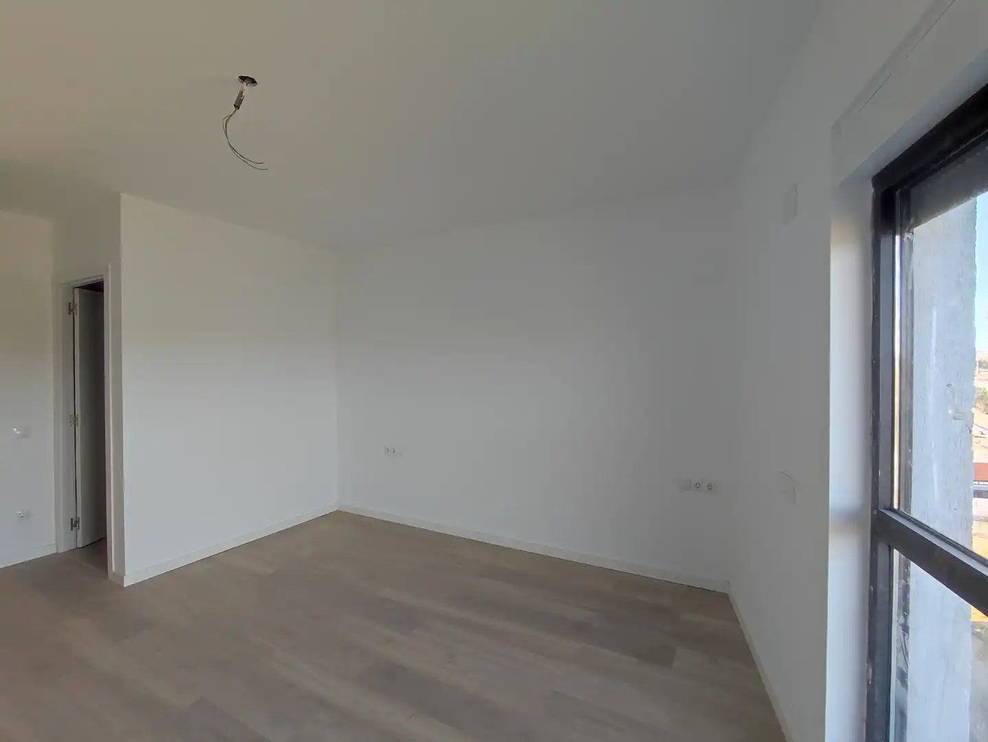 Habitación de Piso en venta en Gelida con Aire acondicionado, Calefacción y Parquet