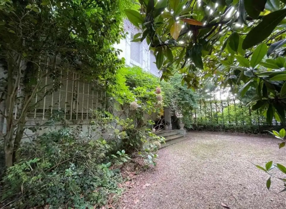 Casa o xalet en venda a Pablo Garnica, 49, Cerezo - Aspla - Torres