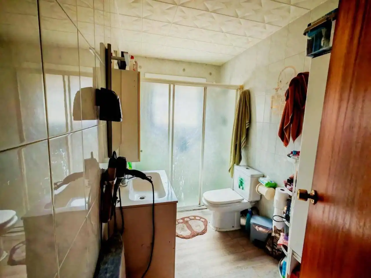 Haus mit Pool zum Verkauf in Sant Pere de Vilamajor, imagen 47