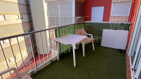 Foto 2 de Piso en venta en Riu Millares -p, Les Palmeres, Valencia