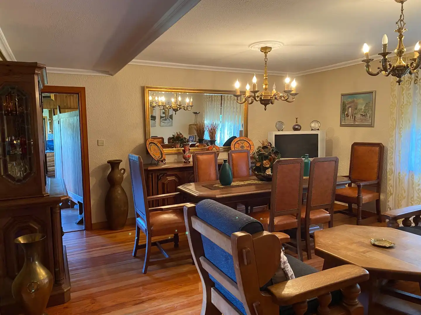 Casa en venta en Onís, imagen 15