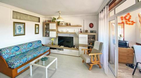 Photo 4 of Apartment for sale in El Palm-mar, Palm - Mar, Arona