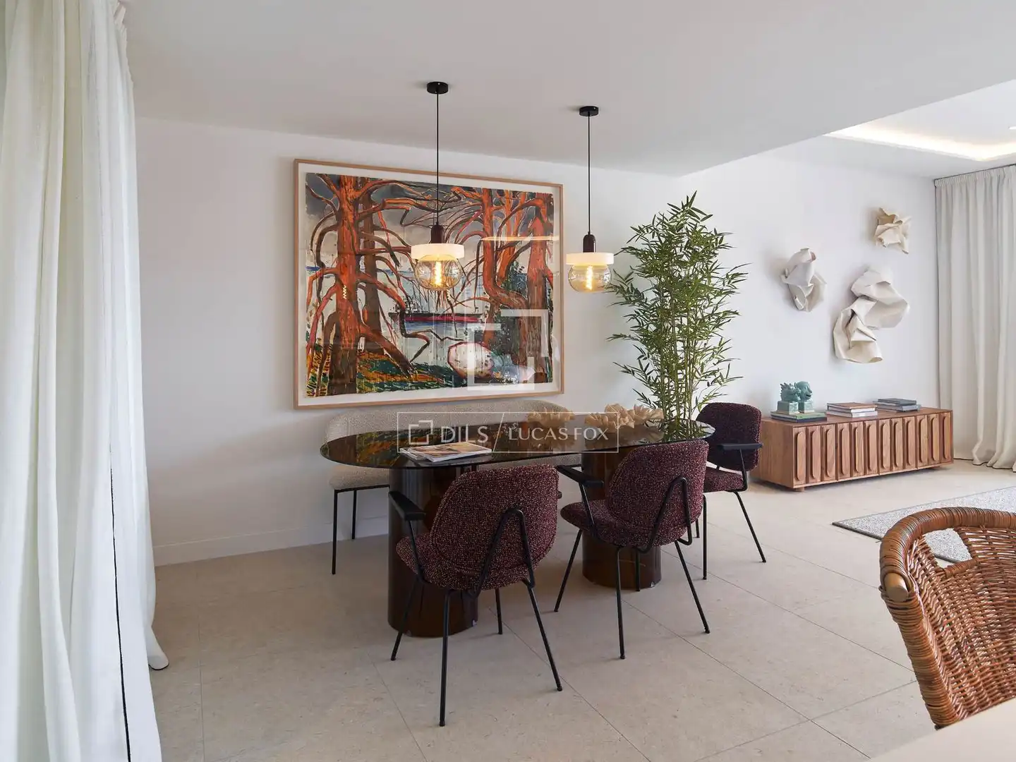 Villa avec terrasse à vendre à Las Marías, imagen 11