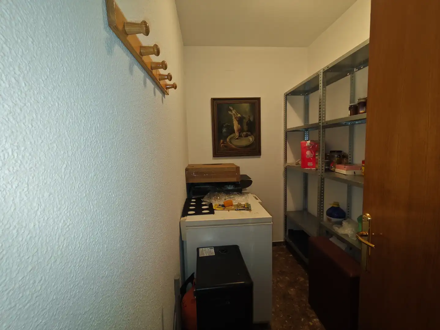 Villa avec jardin à vendre à L'Aldea, imagen 9