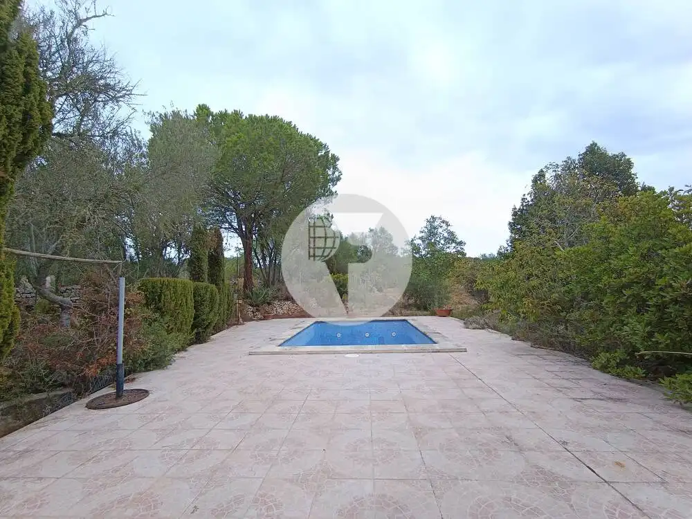 Casa o chalet de alquiler en Llucmajor, Illes Balears