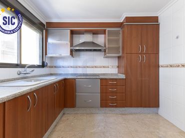 Appartamento con ascensore in vendita a Tavernes de la Valldigna