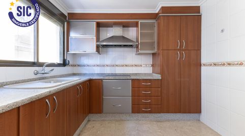 Foto 4 de Piso en venta en Tavernes de la Valldigna, Valencia