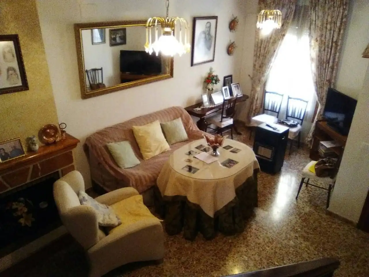 House for sale in Cabra, imagen 2