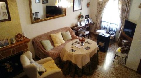 Photo 2 of House or chalet for sale in Calle Tejar, Cabra, Córdoba