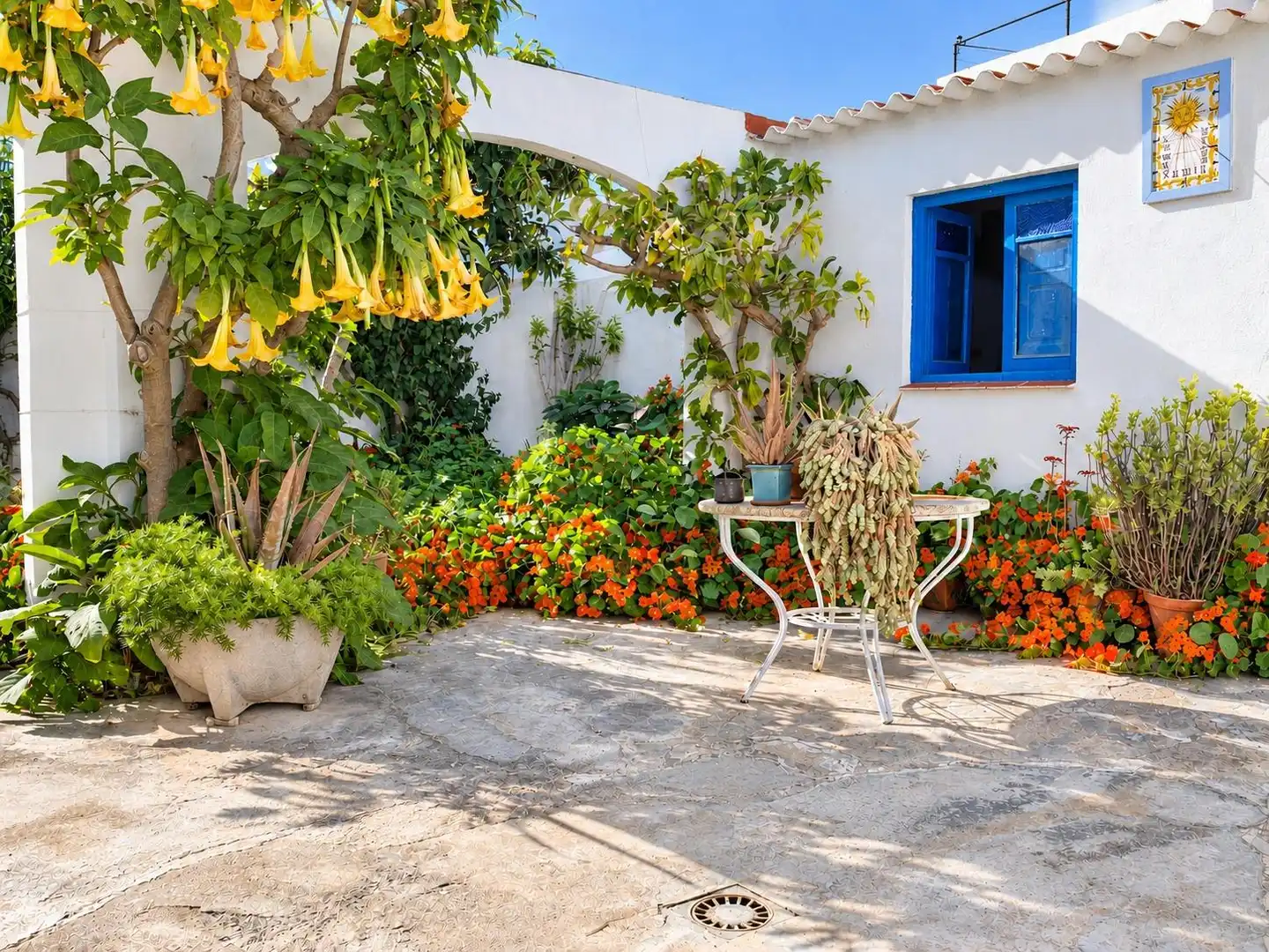 Casa rústica en venta en Sant Jaume d'Enveja, imagen 4