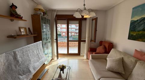 Photo 3 of Flat for sale in La Salce, Pedroso, Noja