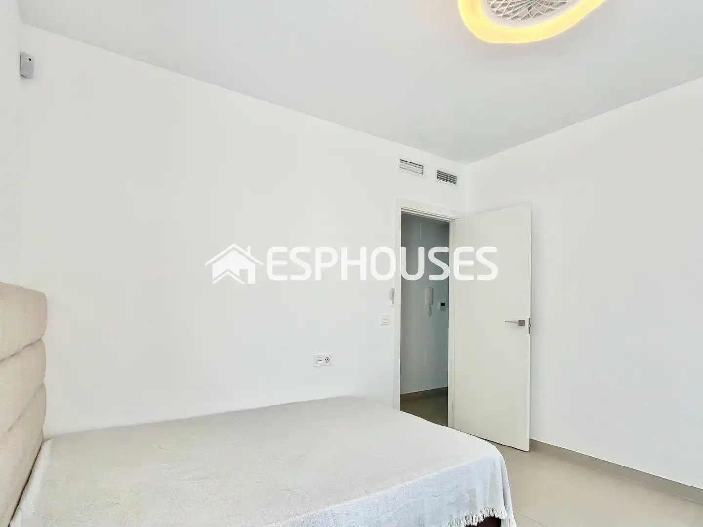 Chalet con terraza en venta en Los Secanos, imagen 27