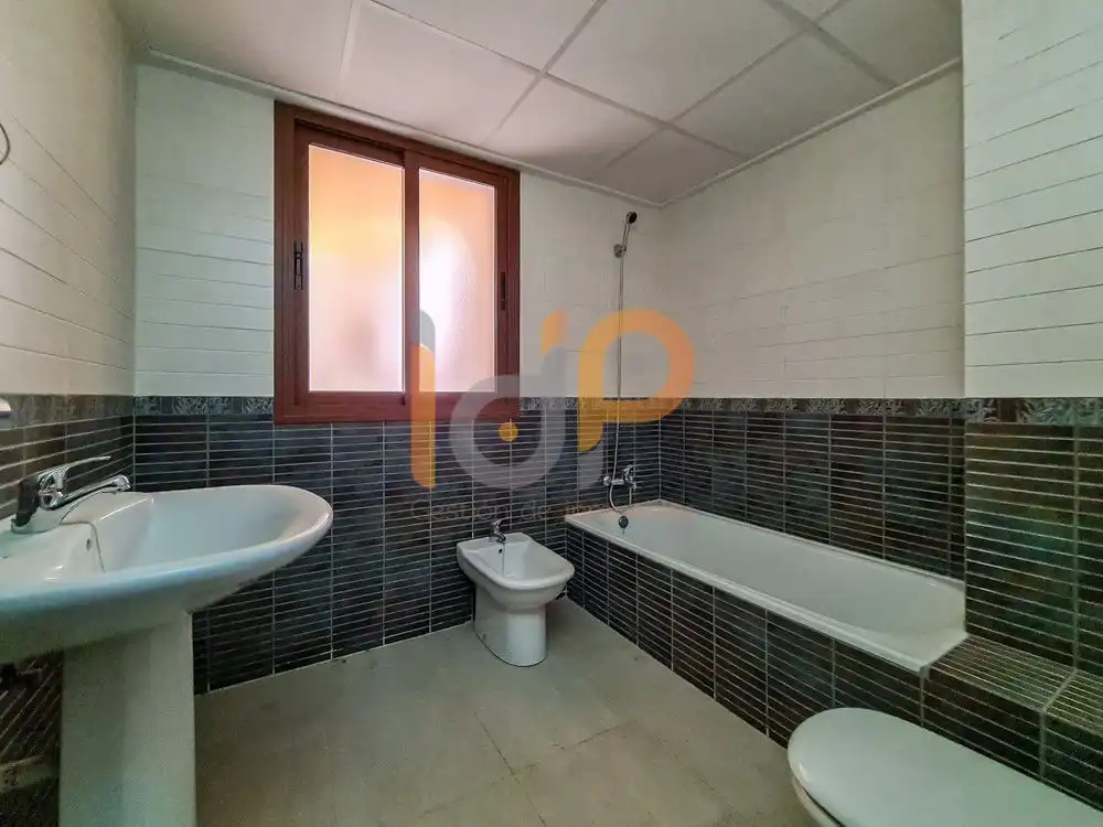 Piso en venta en Huércal-Overa, imagen 19