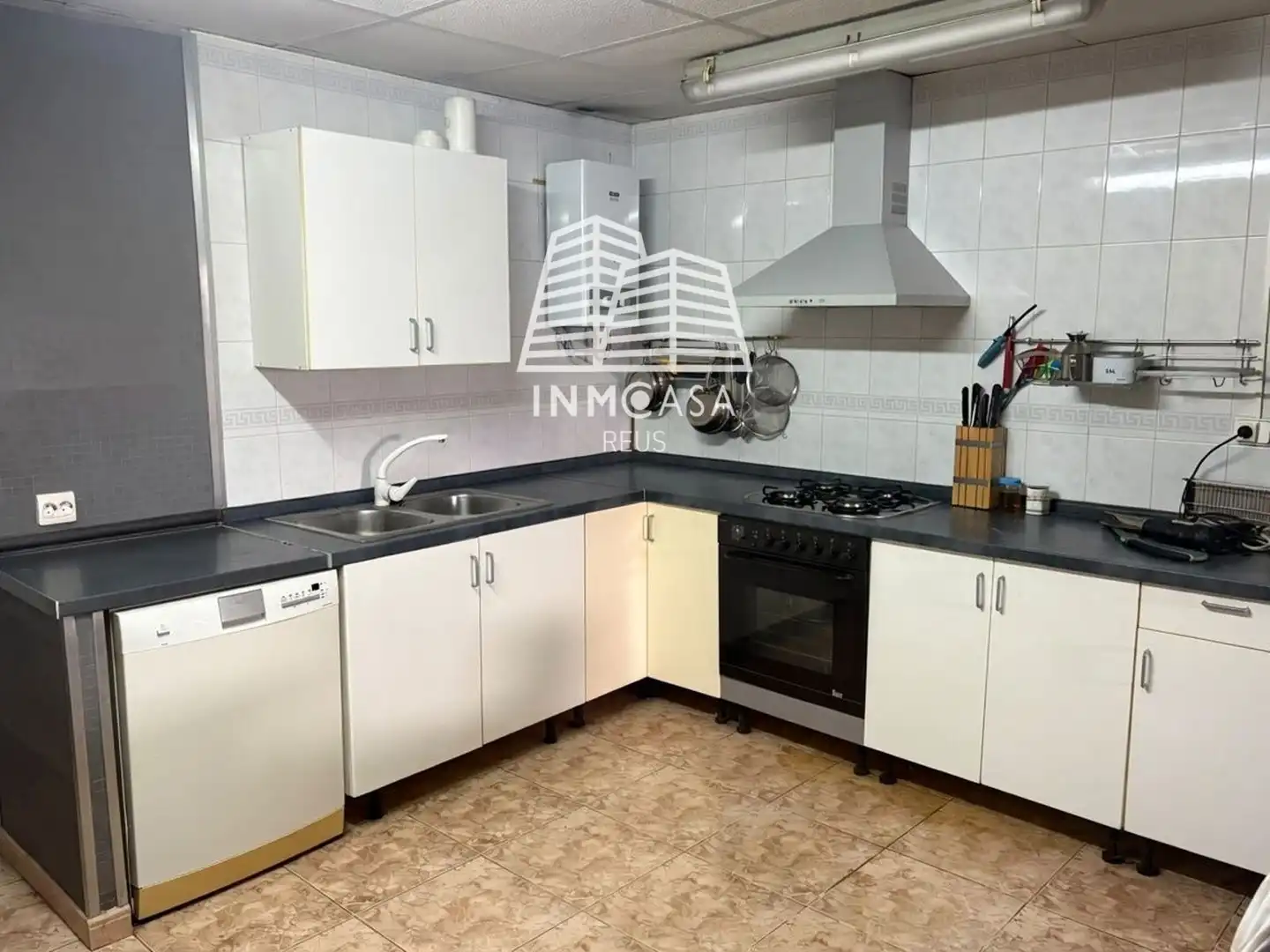 Terreno en venta en La Selva del Camp, Tarragona