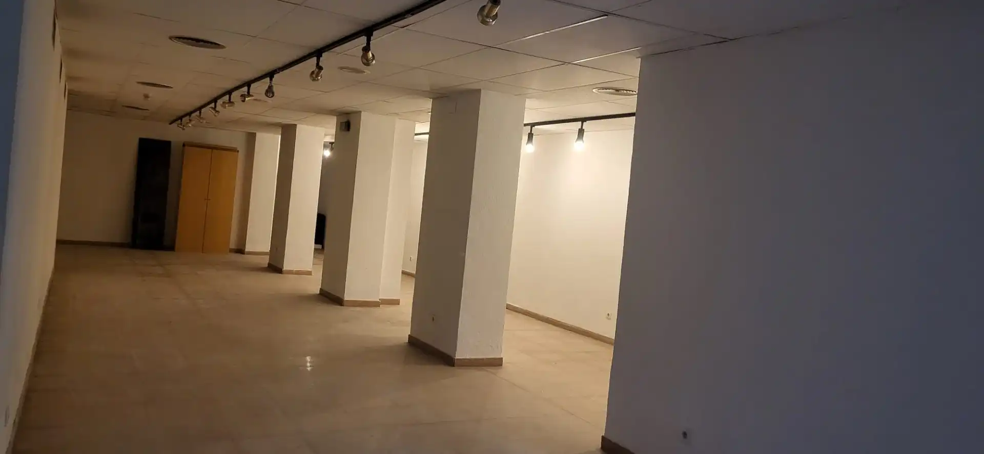 Local comercial en venta en GRAVINA 10, imagen 9