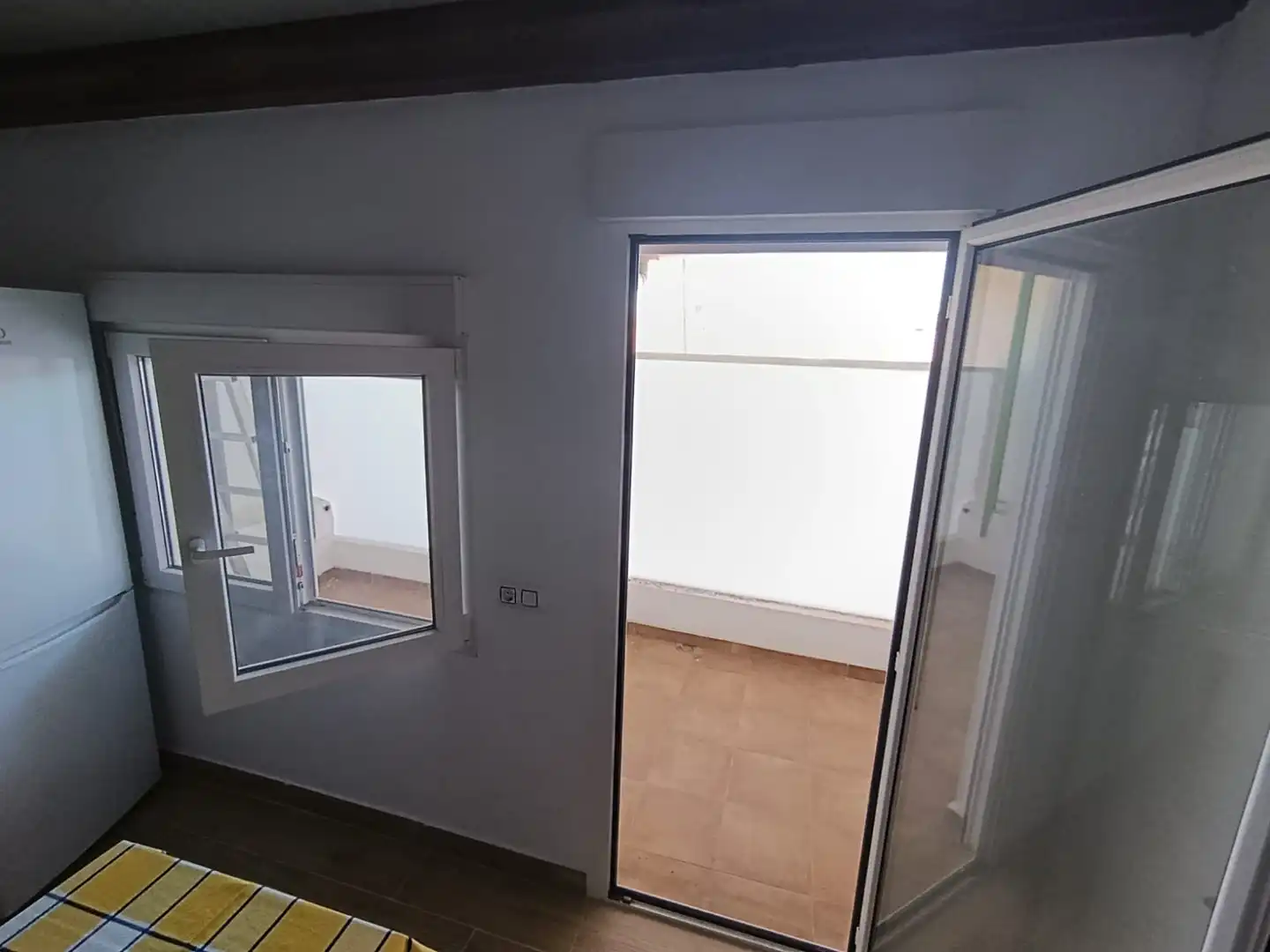 Piso en venta en Herrera del Duque