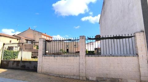 Photo 4 of House or chalet for sale in Corera, La Rioja
