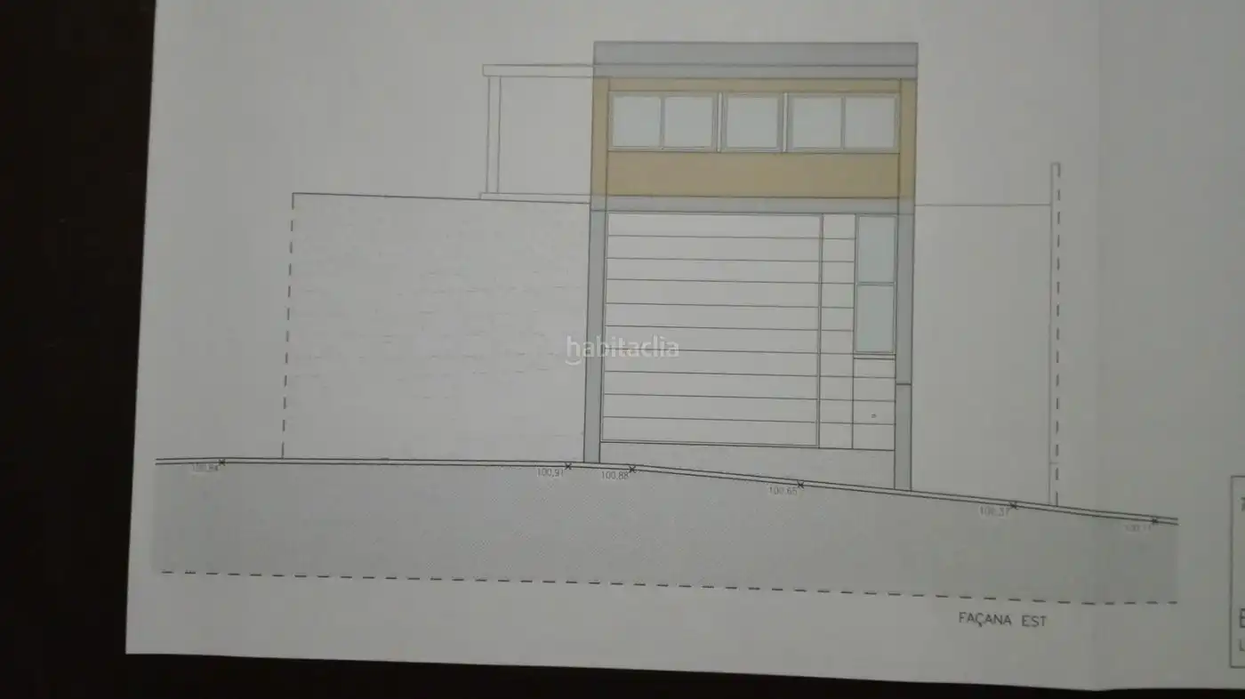 Casa en venda a Carrer de Sant Bartomeu 43, imagen 5