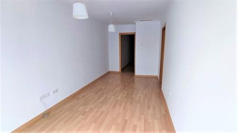 Foto 5 de Pis de lloguer a El Raval - Portes Encarnades, Alicante