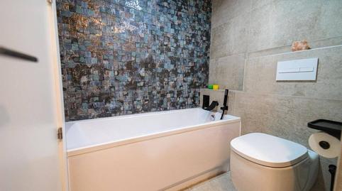 Photo 5 of Flat to rent in Castilla, Madrid