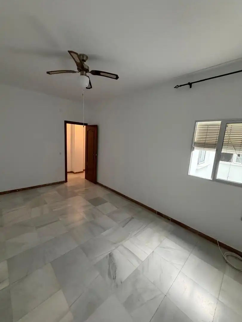 Casa o xalet en venda en Morón de la Frontera