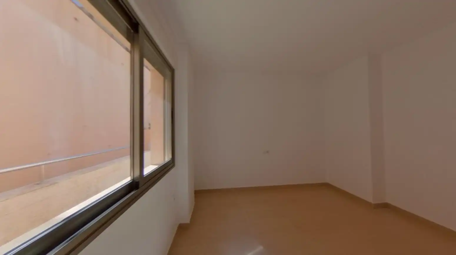 Habitación de Casa o chalet en venta en Molina de Segura con Balcón