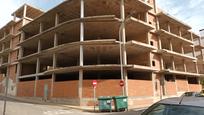 Apartment for sale in PAZ LA, Borriol, imagen 1