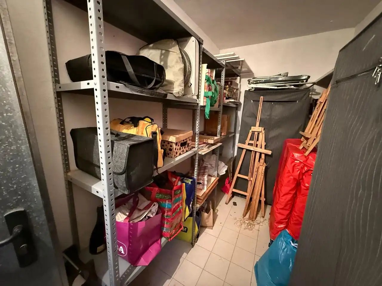 Piso en venta en Castro-Urdiales con Calefacción, Parquet y Piscina comunitaria