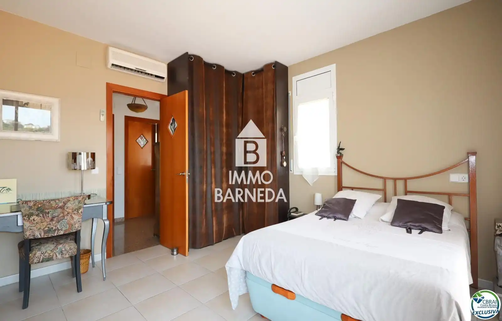 House with garden for sale in Port de la Selva 40, imagen 18