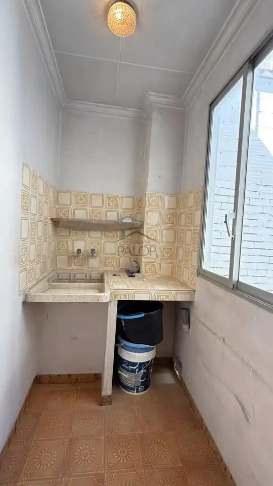 Kitchen of Houses for sale in Carcaixent  with Terrace
