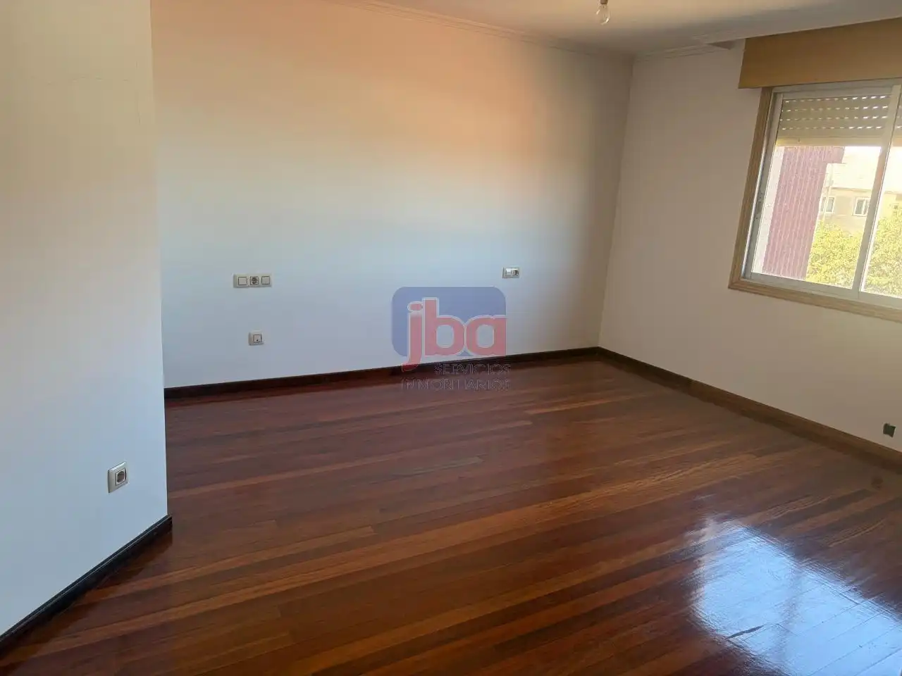 Appartement avec terrasse à vendre à Xinzo de Limia, imagen 8
