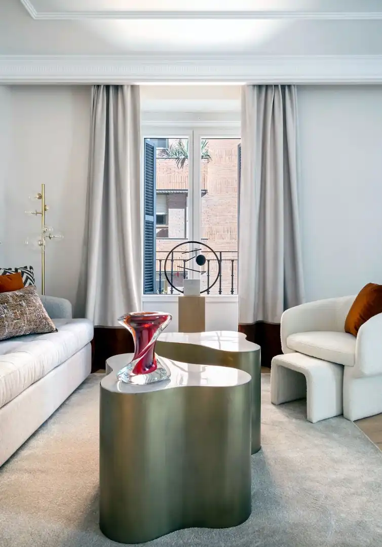 Piso con terraza en venta en Centro, imagen 34