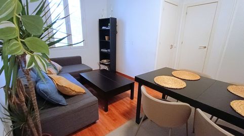 Foto 3 de Piso en venta en Chopera, Madrid Capital