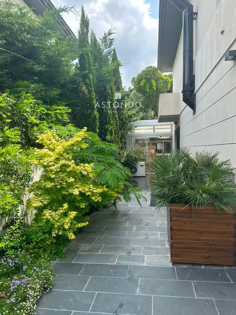 Terraced house with pool for sale in Valdepastores - Las Encinas, imagen 5