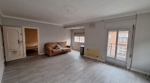 Foto 5 de Piso en venta en Calle de San José, Nuevo Aranjuez - Ciudad de las Artes, Aranjuez