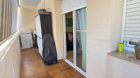 Foto 5 de Dúplex en venta en Doctor Ferran, Sant Pere Nord, Barcelona