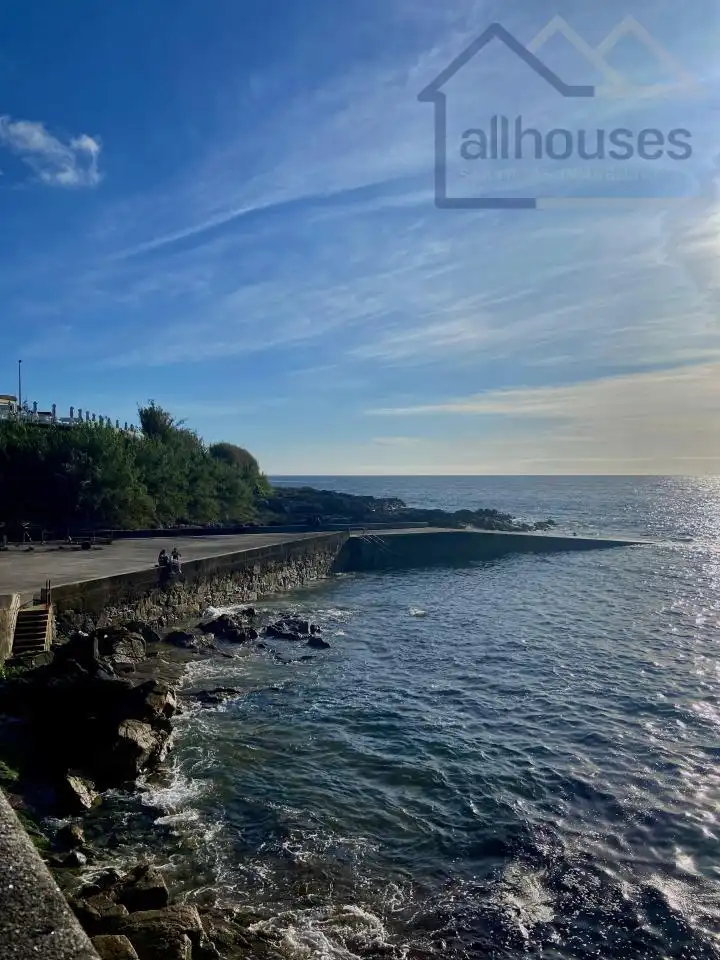 Detached house with pool for sale in Oia, imagen 64