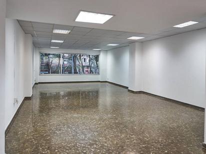 Office to rent in  Barcelona Capital