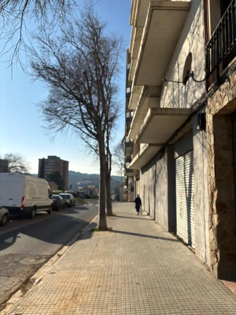 Altri in vendita a Avinguda de Santa Eulàlia, imagen 7