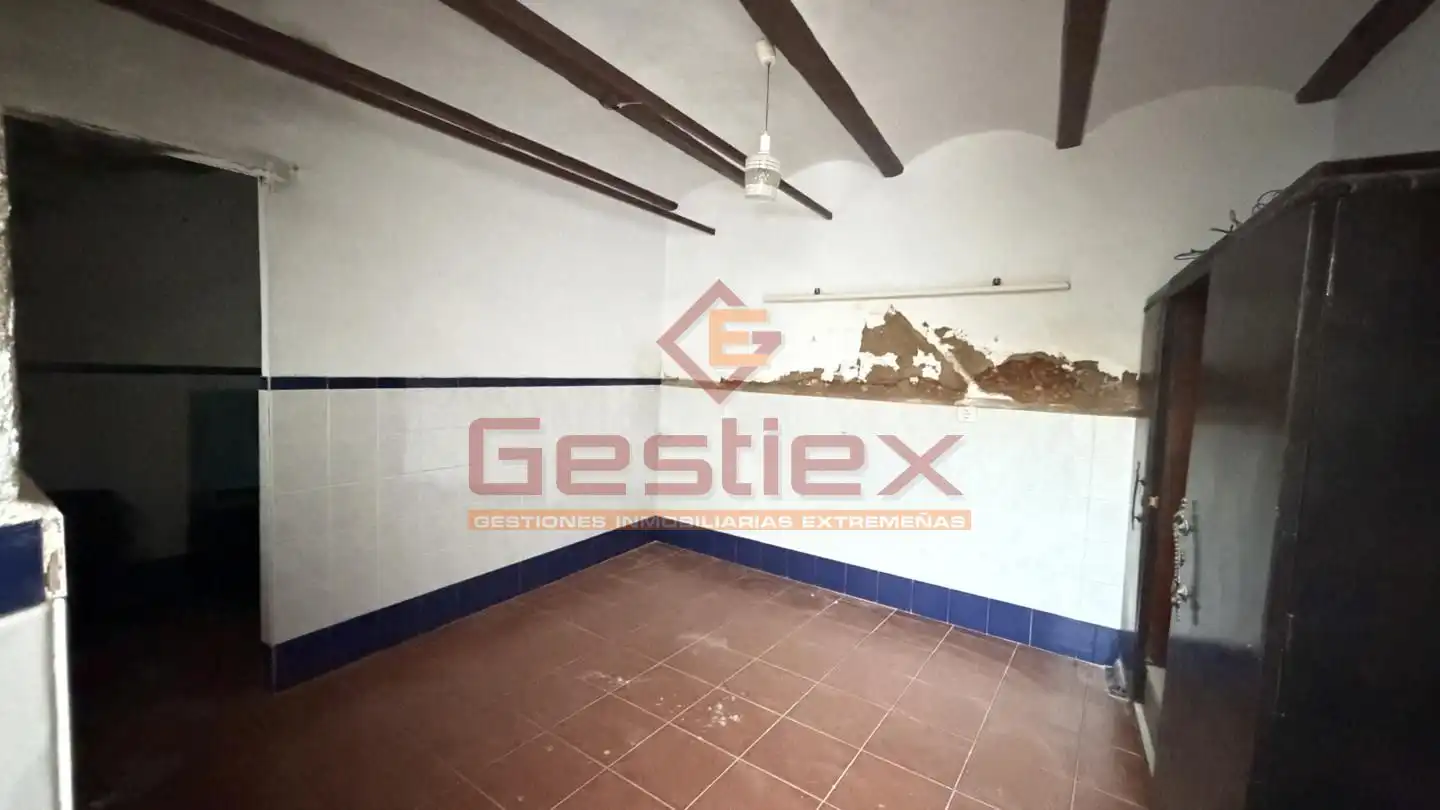 Casa en venda a Almendralejo, imagen 30