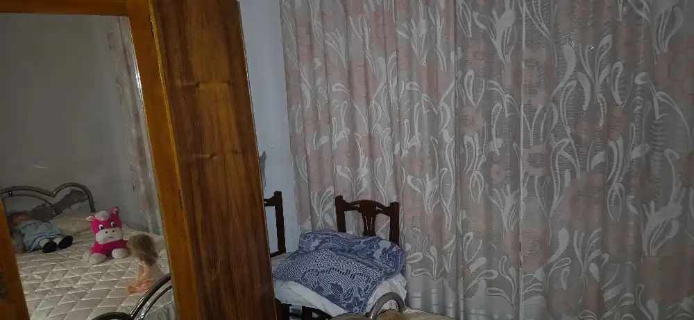 Casa en venta en Calle Europa, imagen 17