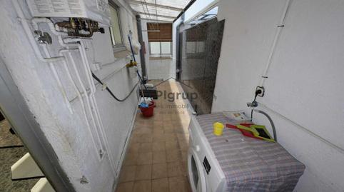 Foto 4 de Piso en venta en Concòrdia, Barcelona