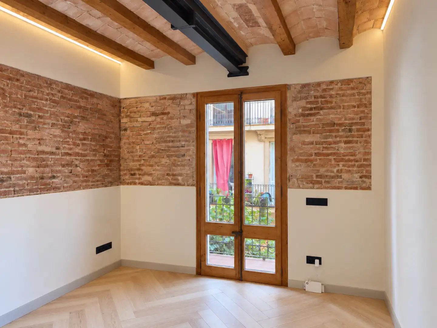 Piso en venta en Sants - Montjuïc