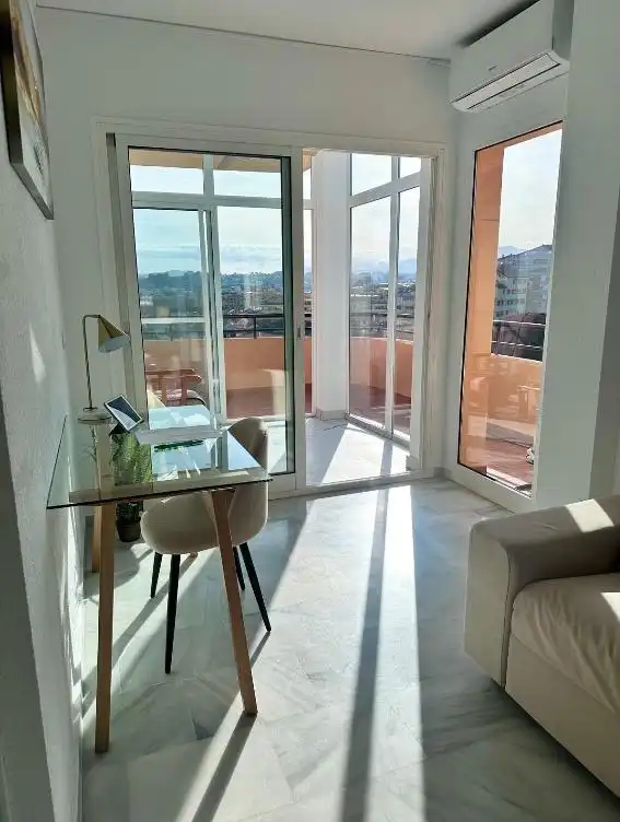 Wohnung mit Pool zum Verkauf in Calle de la Chumbera, imagen 14